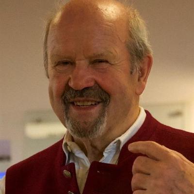 &copy; Eva-Maria Glasbrenner